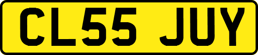 CL55JUY