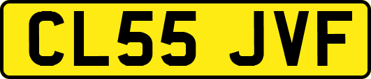 CL55JVF