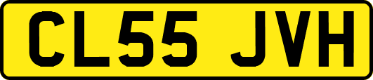 CL55JVH