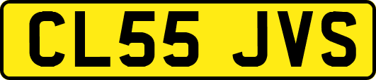 CL55JVS