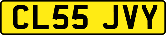CL55JVY