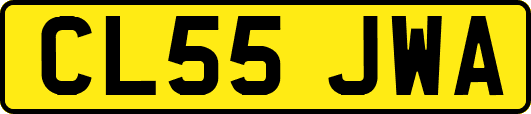 CL55JWA