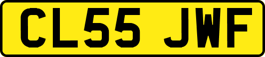 CL55JWF
