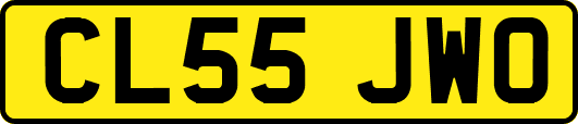 CL55JWO