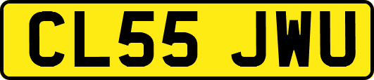 CL55JWU