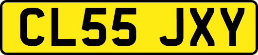 CL55JXY