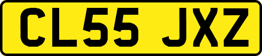 CL55JXZ