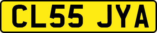 CL55JYA