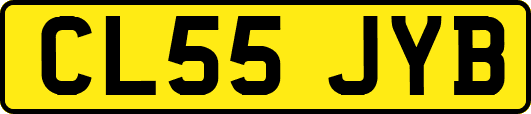 CL55JYB