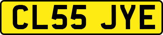 CL55JYE