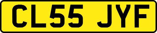 CL55JYF