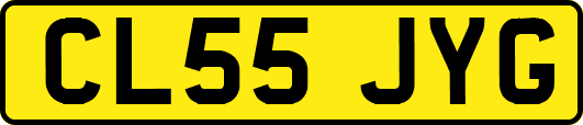 CL55JYG