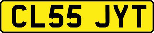 CL55JYT