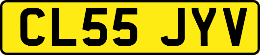 CL55JYV