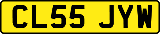 CL55JYW