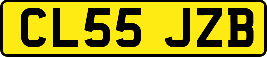 CL55JZB