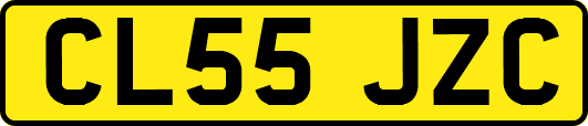CL55JZC