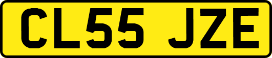 CL55JZE