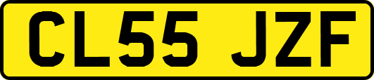 CL55JZF