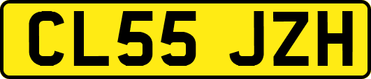 CL55JZH