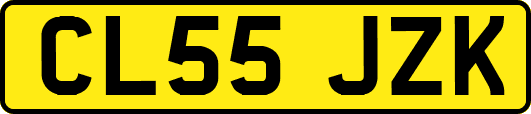 CL55JZK