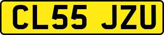 CL55JZU