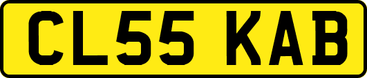 CL55KAB