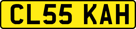 CL55KAH