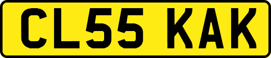 CL55KAK