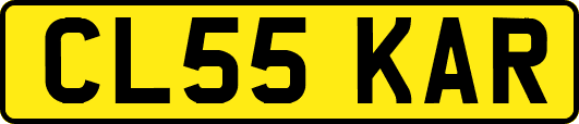 CL55KAR