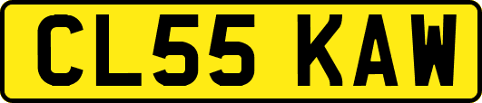 CL55KAW