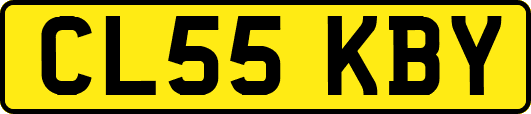 CL55KBY