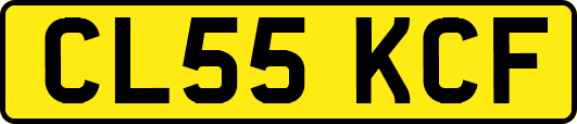 CL55KCF
