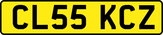 CL55KCZ