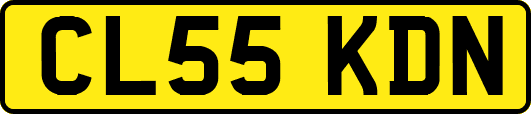 CL55KDN
