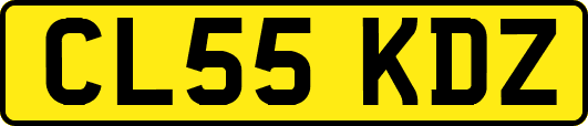 CL55KDZ