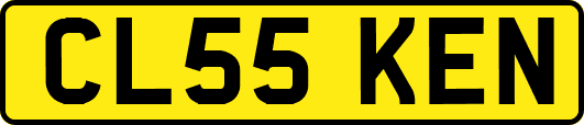 CL55KEN