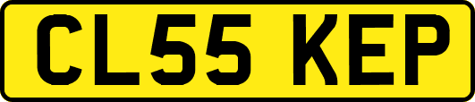 CL55KEP