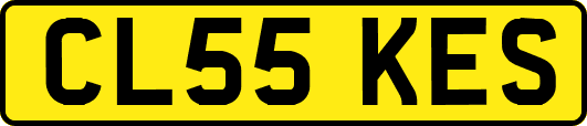 CL55KES