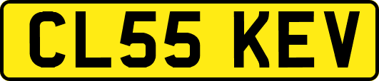 CL55KEV