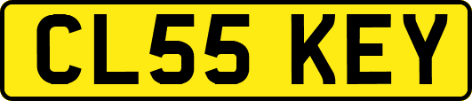 CL55KEY