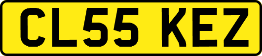 CL55KEZ