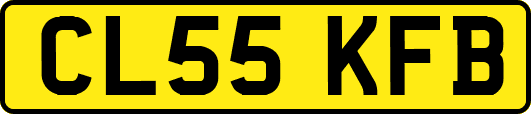 CL55KFB