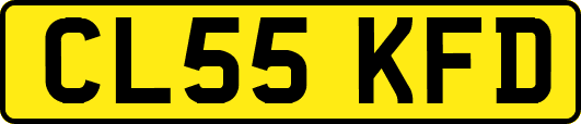 CL55KFD