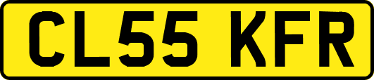 CL55KFR
