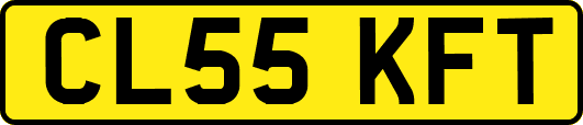 CL55KFT