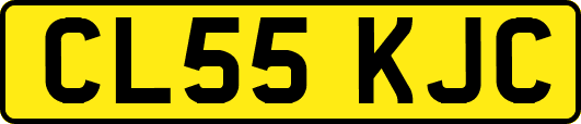 CL55KJC