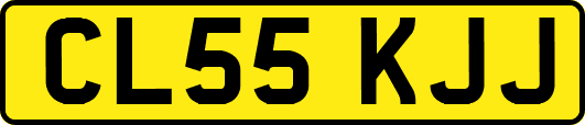 CL55KJJ