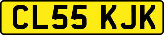 CL55KJK