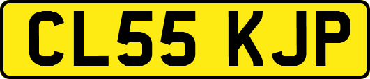 CL55KJP